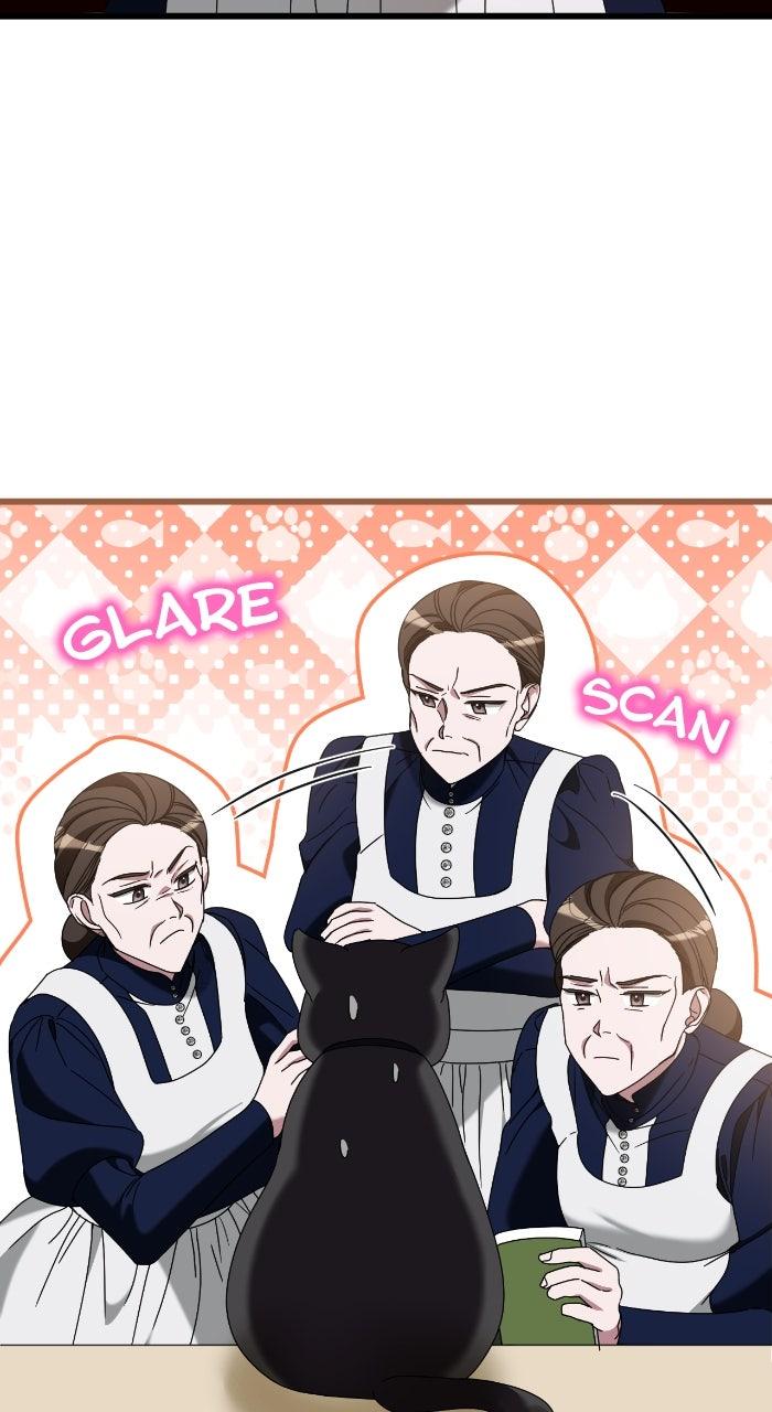 This Is What First Love Is Like, Your Majesty Chapter 12 - Page 52