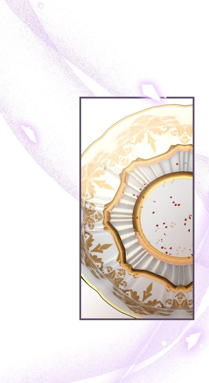 This Is What First Love Is Like, Your Majesty Chapter 12 - Page 73