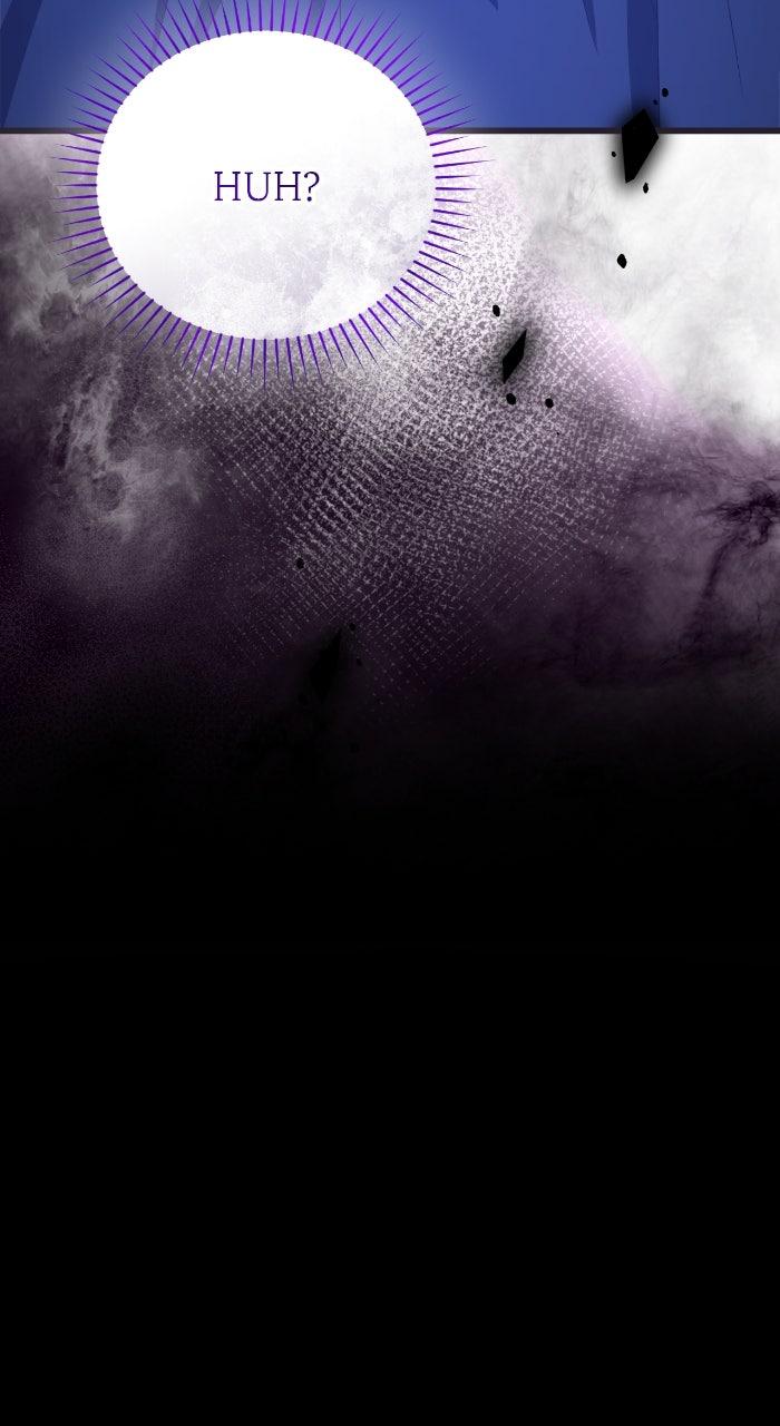 This Is What First Love Is Like, Your Majesty Chapter 12 - Page 89