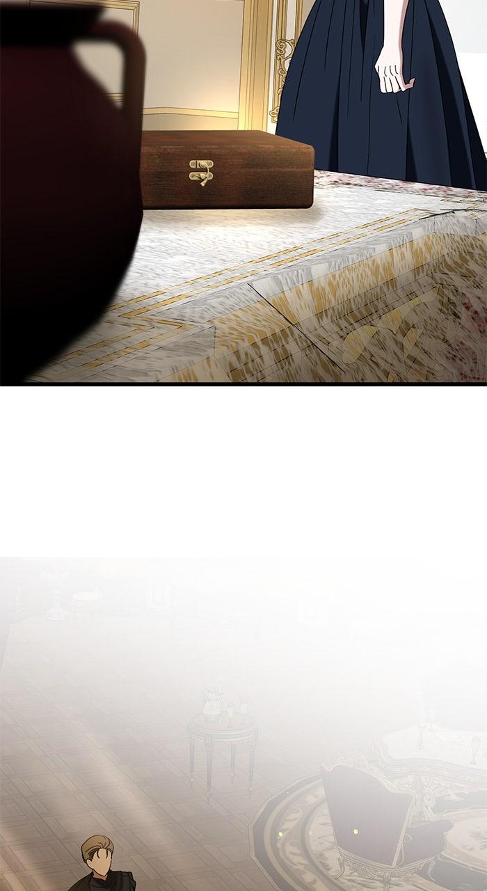 This Is What First Love Is Like, Your Majesty Chapter 13 - Page 12