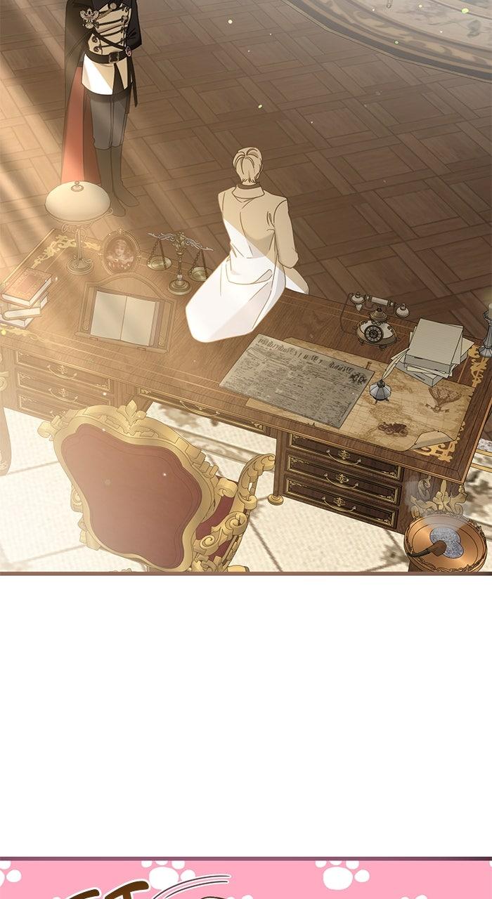 This Is What First Love Is Like, Your Majesty Chapter 13 - Page 13