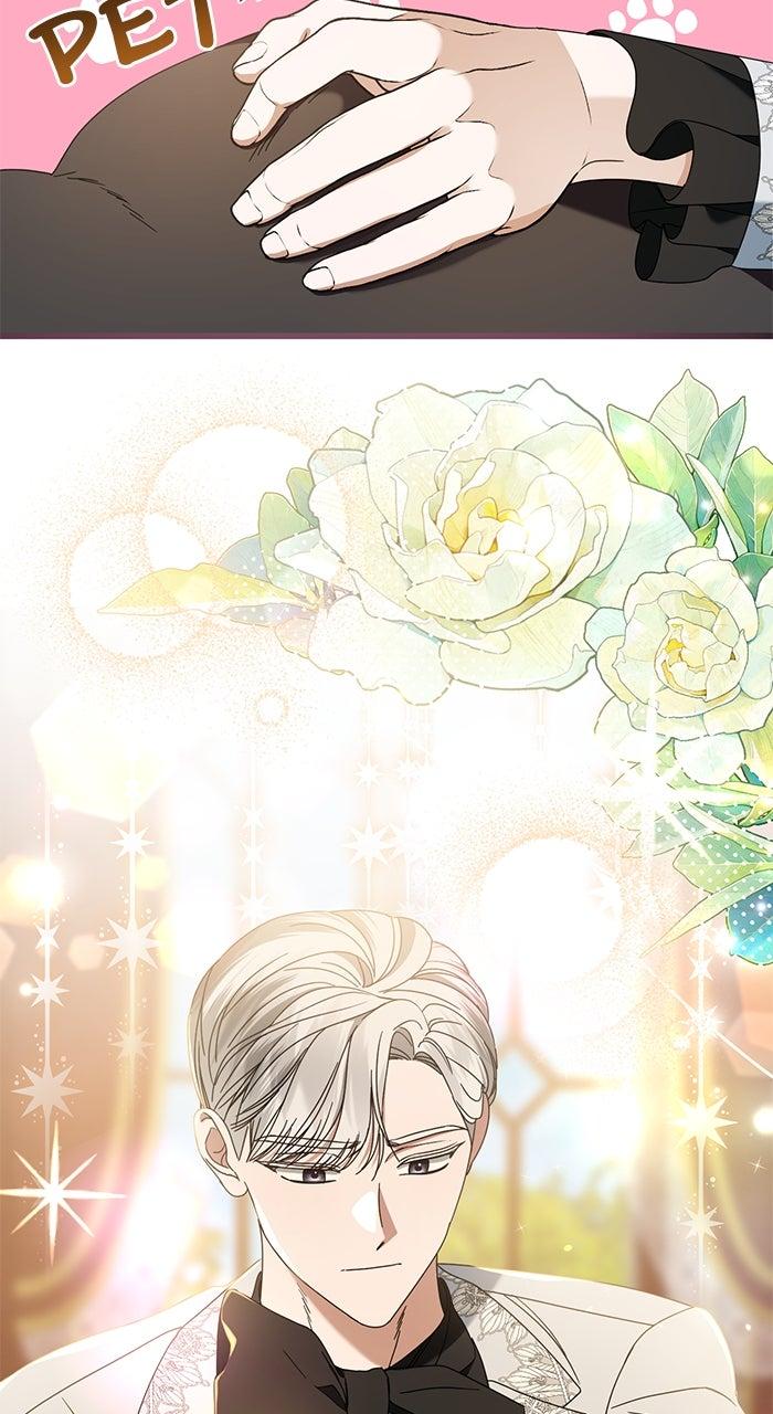 This Is What First Love Is Like, Your Majesty Chapter 13 - Page 14