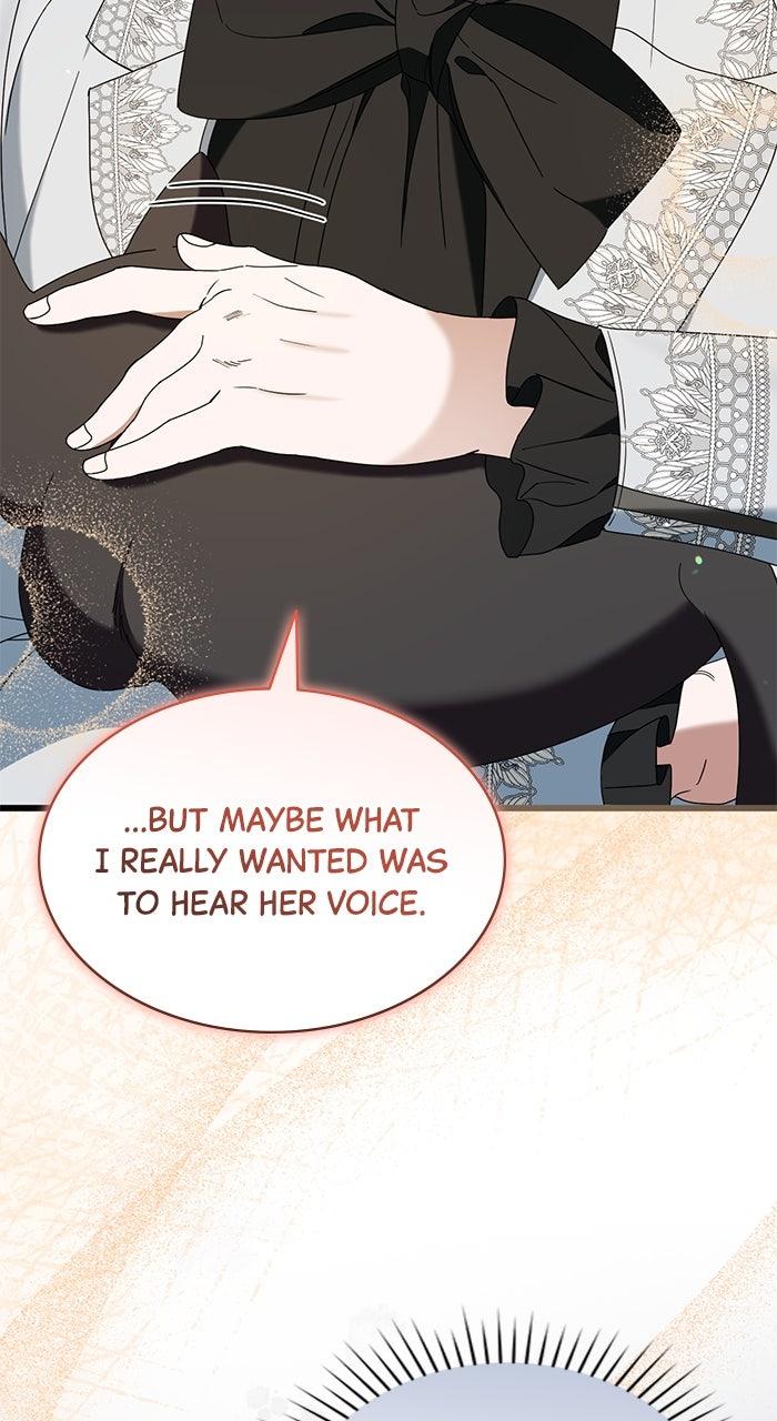 This Is What First Love Is Like, Your Majesty Chapter 13 - Page 19