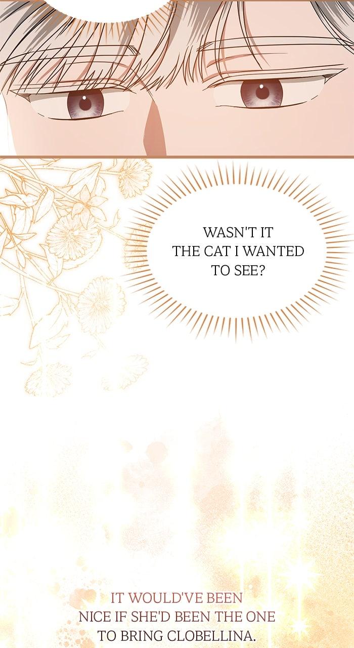 This Is What First Love Is Like, Your Majesty Chapter 13 - Page 24