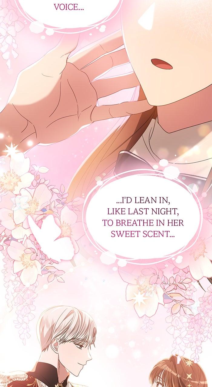 This Is What First Love Is Like, Your Majesty Chapter 13 - Page 28