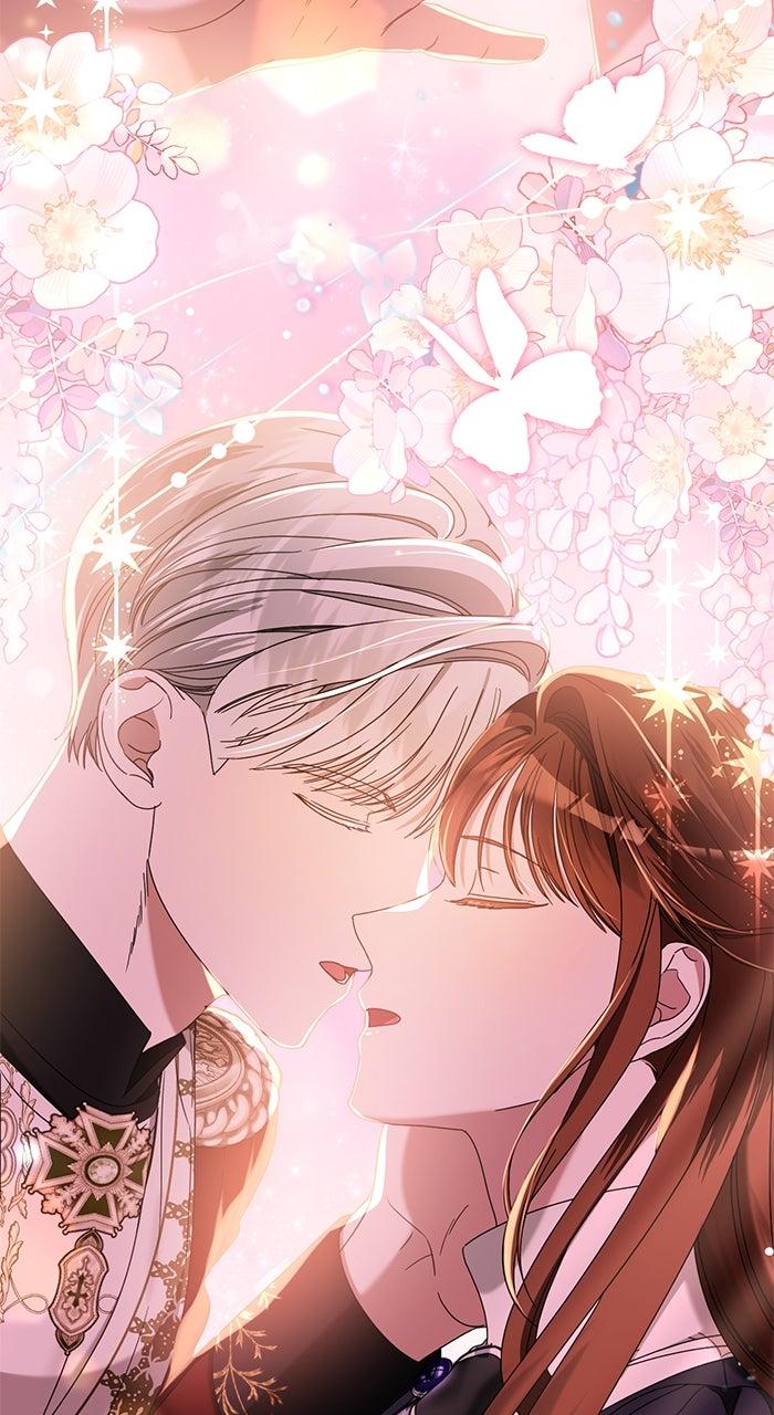 This Is What First Love Is Like, Your Majesty Chapter 13 - Page 30