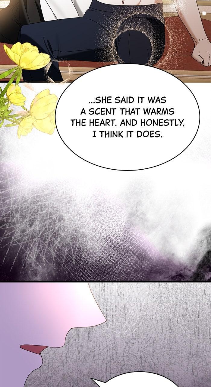 This Is What First Love Is Like, Your Majesty Chapter 13 - Page 46
