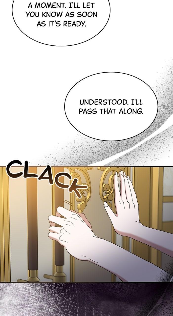 This Is What First Love Is Like, Your Majesty Chapter 13 - Page 66