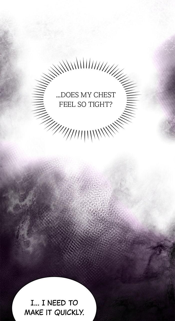 This Is What First Love Is Like, Your Majesty Chapter 13 - Page 69