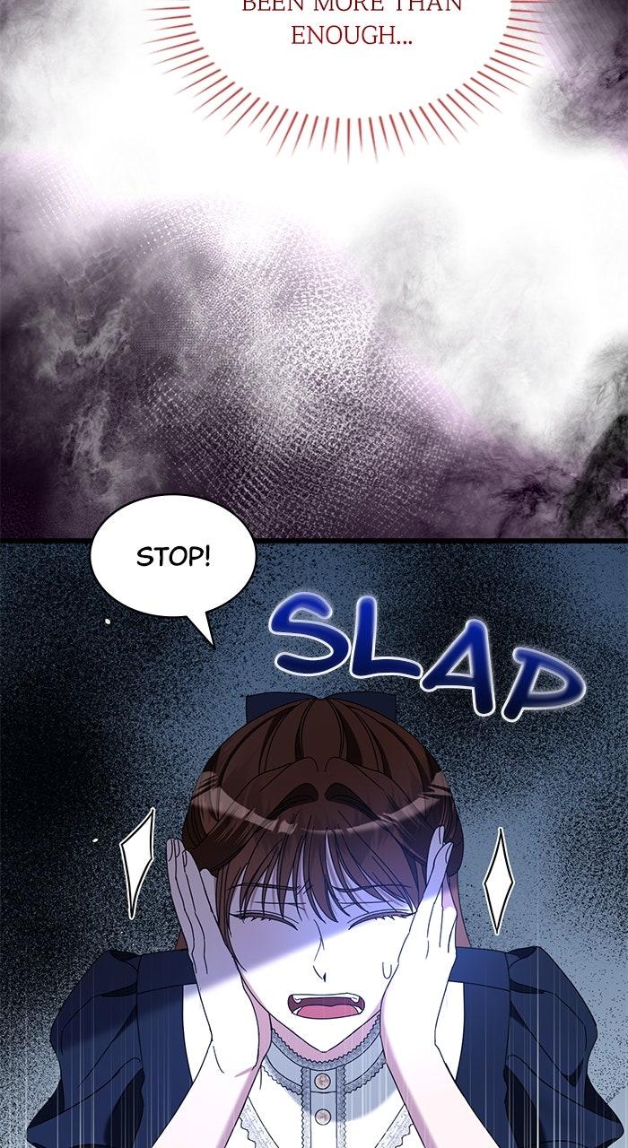 This Is What First Love Is Like, Your Majesty Chapter 13 - Page 72