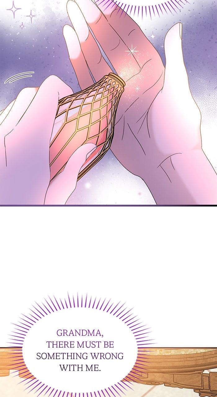 This Is What First Love Is Like, Your Majesty Chapter 13 - Page 79