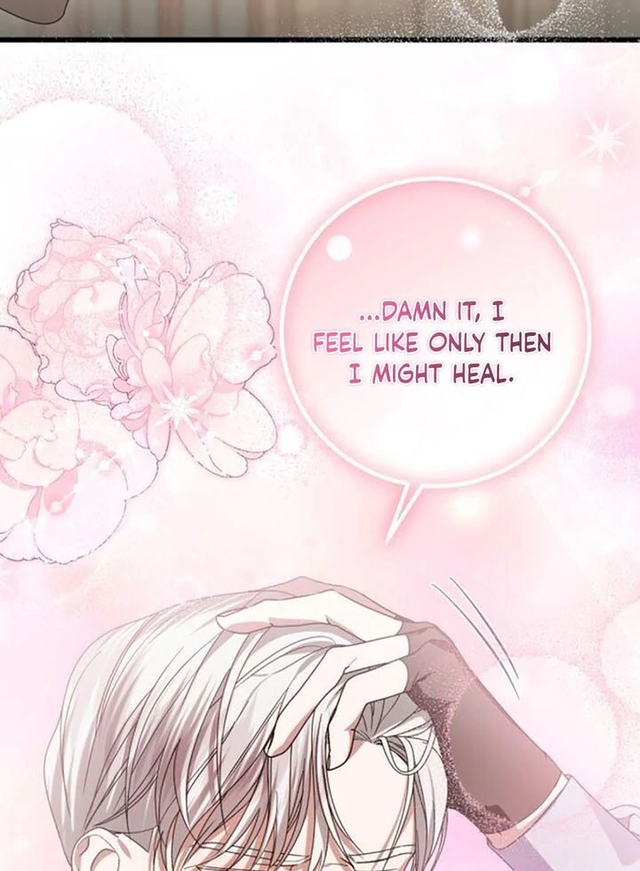 This Is What First Love Is Like, Your Majesty Chapter 14 - Page 29