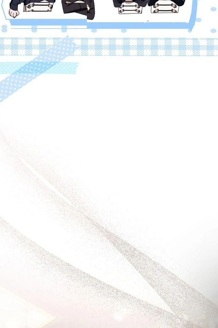 This Is What First Love Is Like, Your Majesty Chapter 14 - Page 55