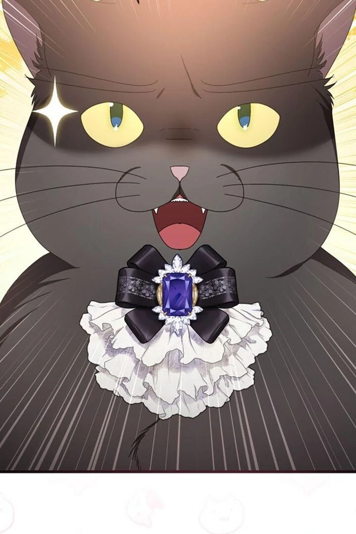 This Is What First Love Is Like, Your Majesty Chapter 14 - Page 62