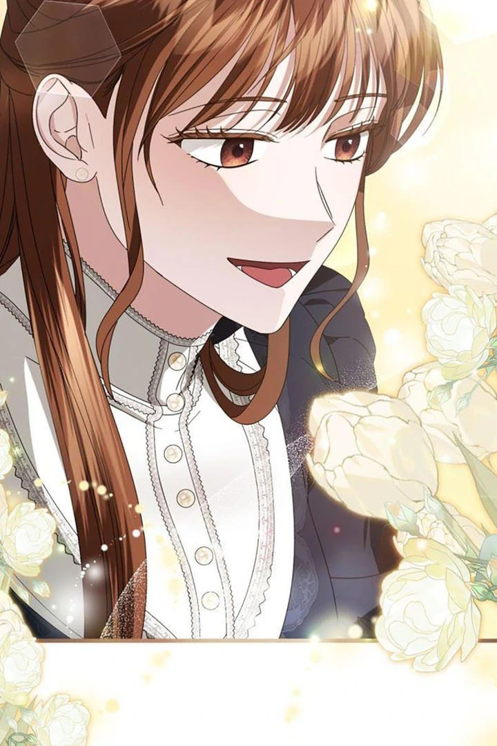 This Is What First Love Is Like, Your Majesty Chapter 14 - Page 79