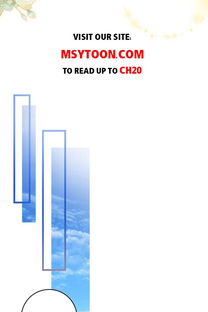 This Is What First Love Is Like, Your Majesty Chapter 14 - Page 80