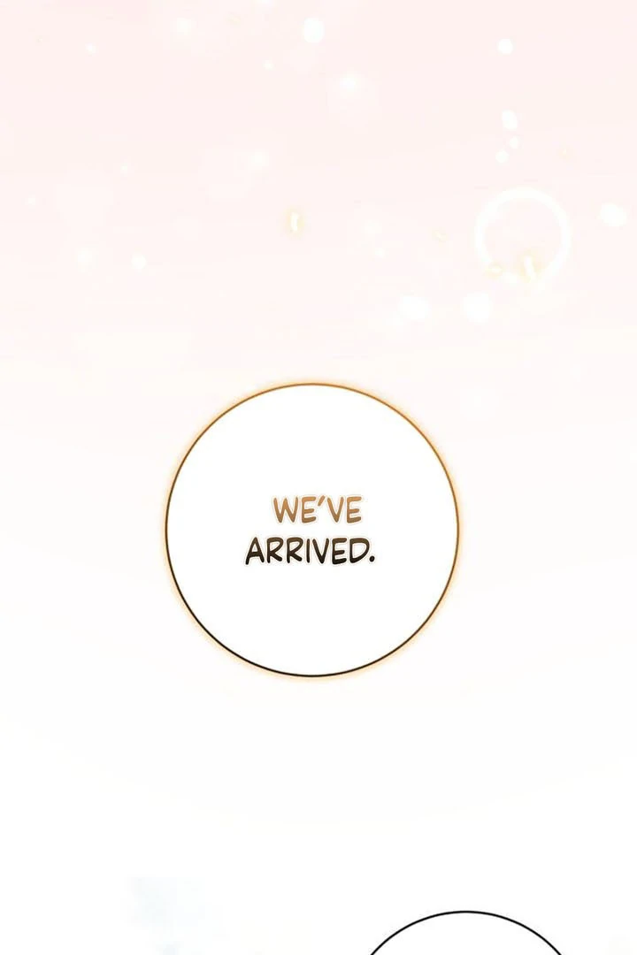 This Is What First Love Is Like, Your Majesty Chapter 14 - Page 91