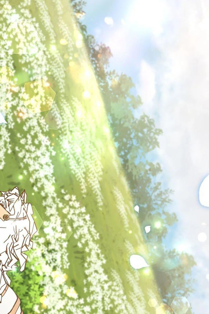 This Is What First Love Is Like, Your Majesty Chapter 14 - Page 95