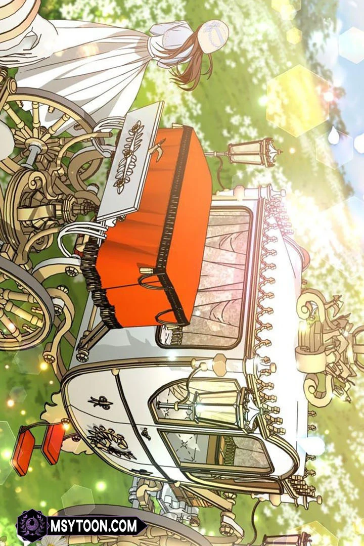 This Is What First Love Is Like, Your Majesty Chapter 14 - Page 96