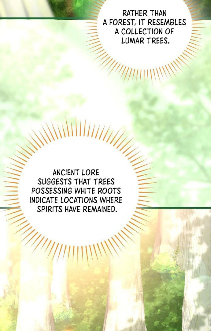 This Is What First Love Is Like, Your Majesty Chapter 15 - Page 4