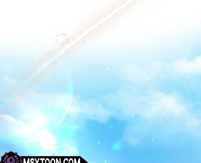 This Is What First Love Is Like, Your Majesty Chapter 15 - Page 9