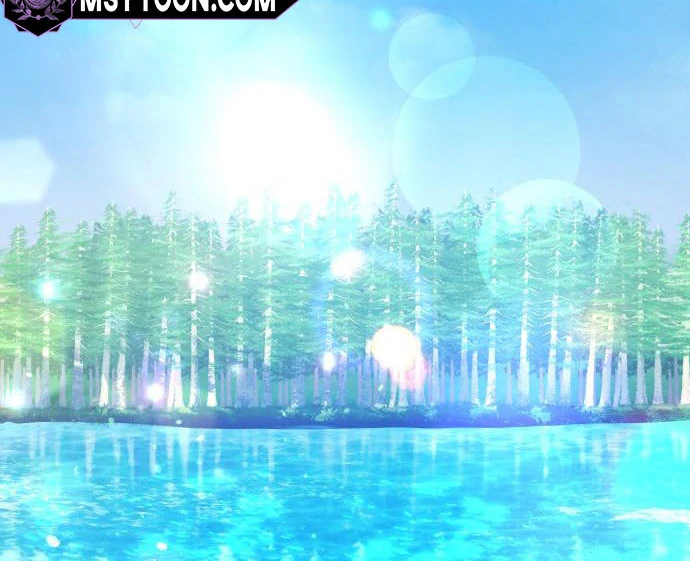 This Is What First Love Is Like, Your Majesty Chapter 15 - Page 10