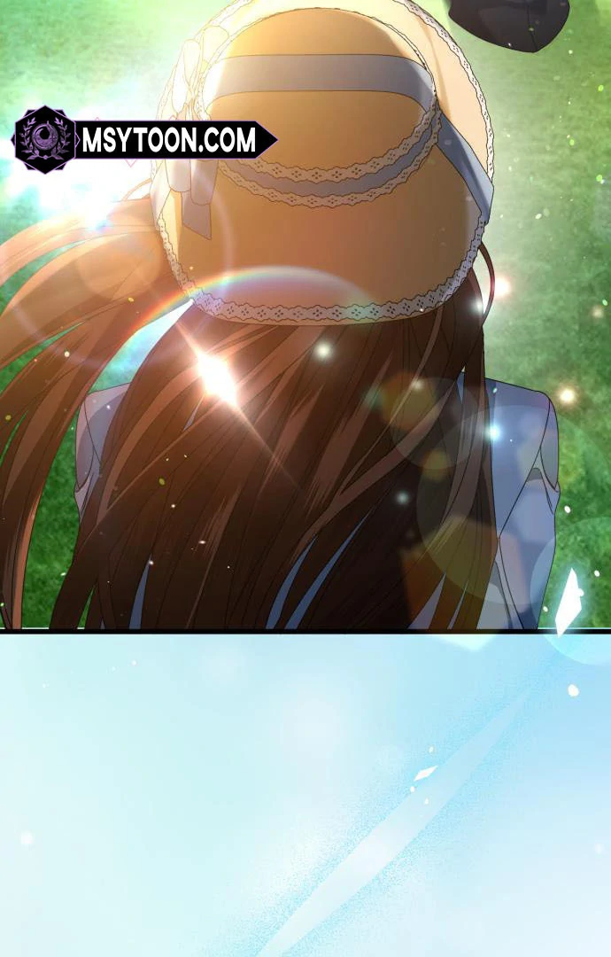 This Is What First Love Is Like, Your Majesty Chapter 15 - Page 12