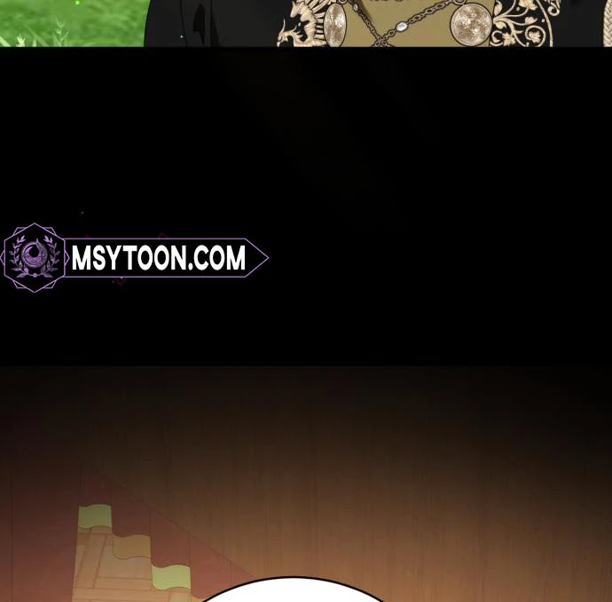 This Is What First Love Is Like, Your Majesty Chapter 15 - Page 29