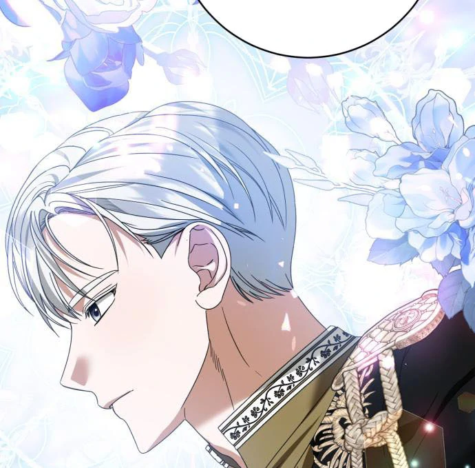 This Is What First Love Is Like, Your Majesty Chapter 15 - Page 49