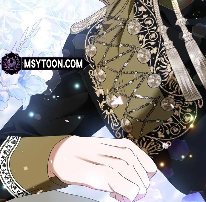 This Is What First Love Is Like, Your Majesty Chapter 15 - Page 50