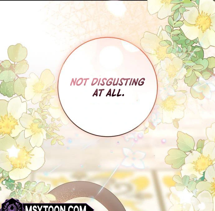 This Is What First Love Is Like, Your Majesty Chapter 15 - Page 59