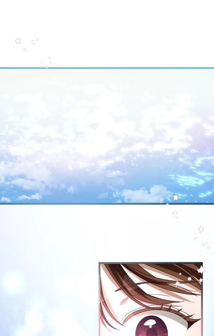 This Is What First Love Is Like, Your Majesty Chapter 15 - Page 66