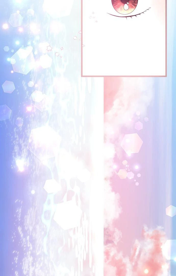 This Is What First Love Is Like, Your Majesty Chapter 15 - Page 67