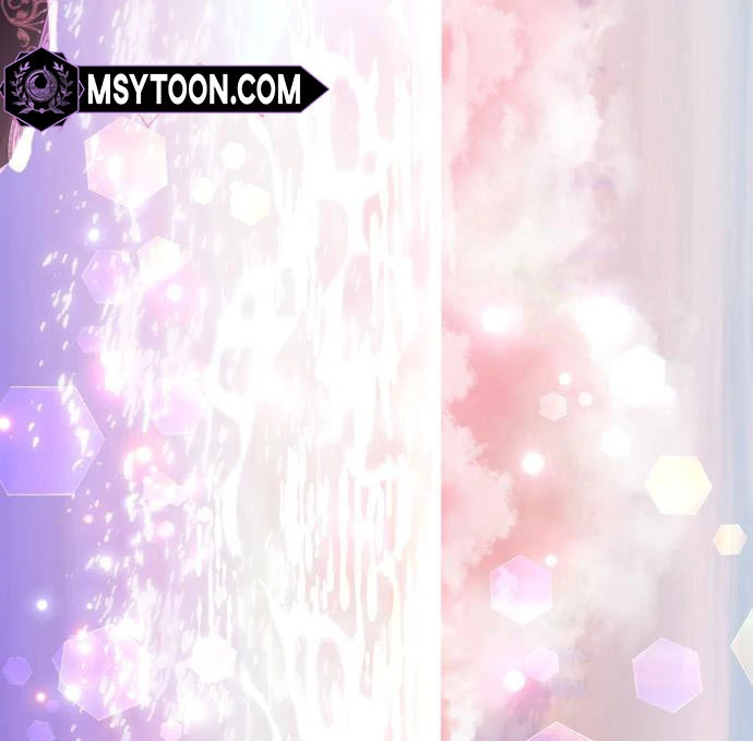 This Is What First Love Is Like, Your Majesty Chapter 15 - Page 69