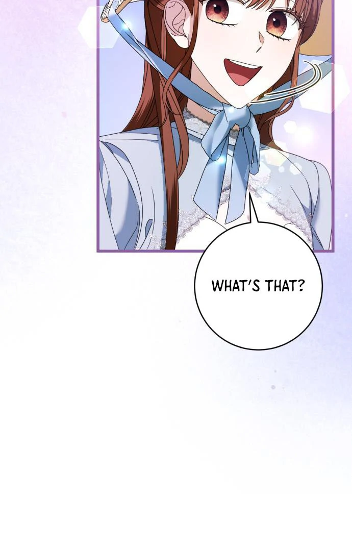 This Is What First Love Is Like, Your Majesty Chapter 15 - Page 72