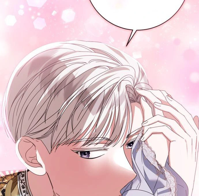 This Is What First Love Is Like, Your Majesty Chapter 15 - Page 79