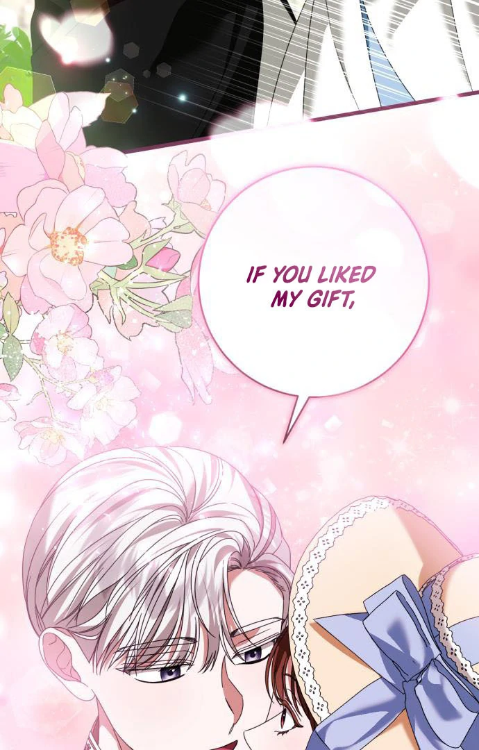 This Is What First Love Is Like, Your Majesty Chapter 15 - Page 86