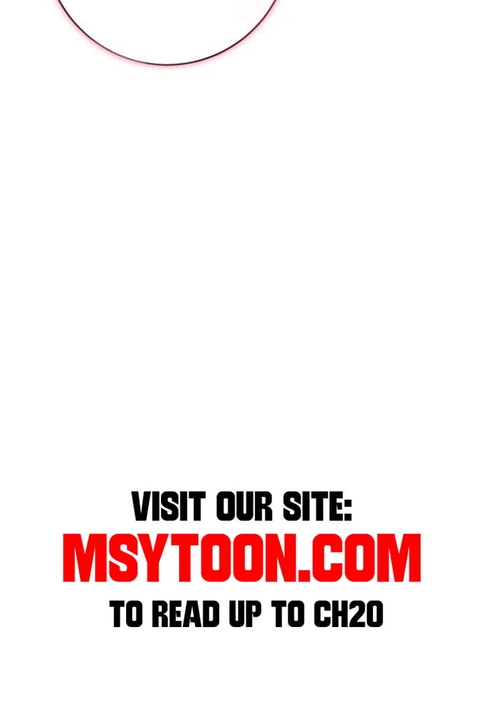 This Is What First Love Is Like, Your Majesty Chapter 15 - Page 88