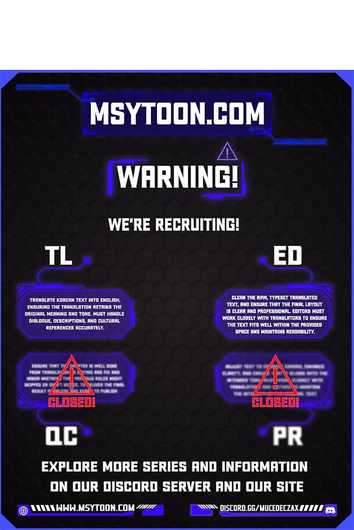 This Is What First Love Is Like, Your Majesty Chapter 15 - Page 89