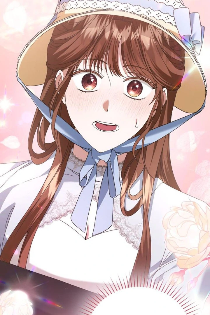 This Is What First Love Is Like, Your Majesty Chapter 16 - Page 4