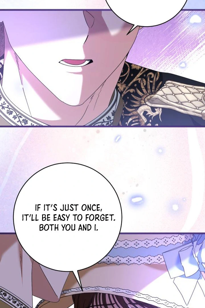 This Is What First Love Is Like, Your Majesty Chapter 16 - Page 17