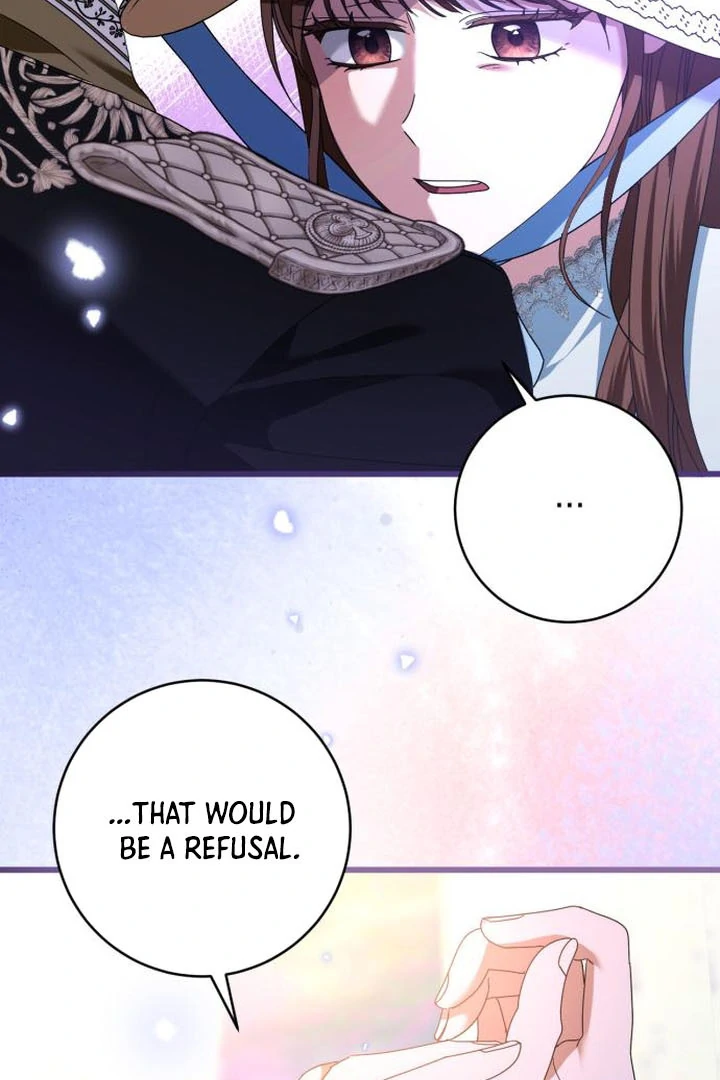 This Is What First Love Is Like, Your Majesty Chapter 16 - Page 18