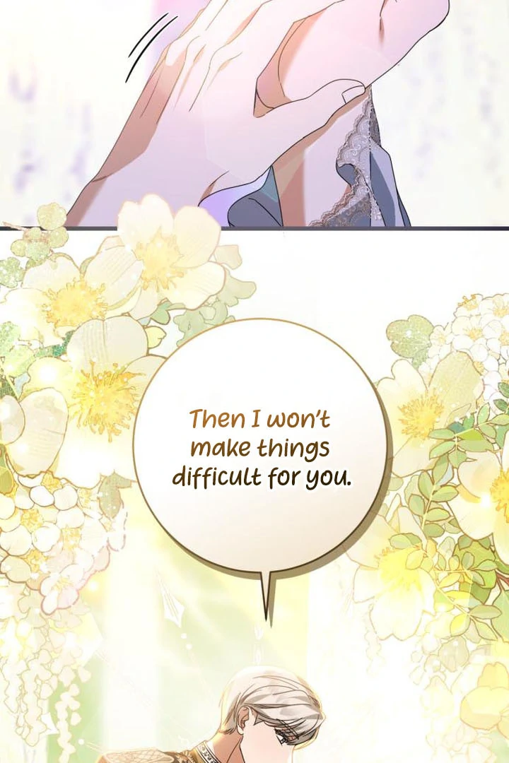 This Is What First Love Is Like, Your Majesty Chapter 16 - Page 19