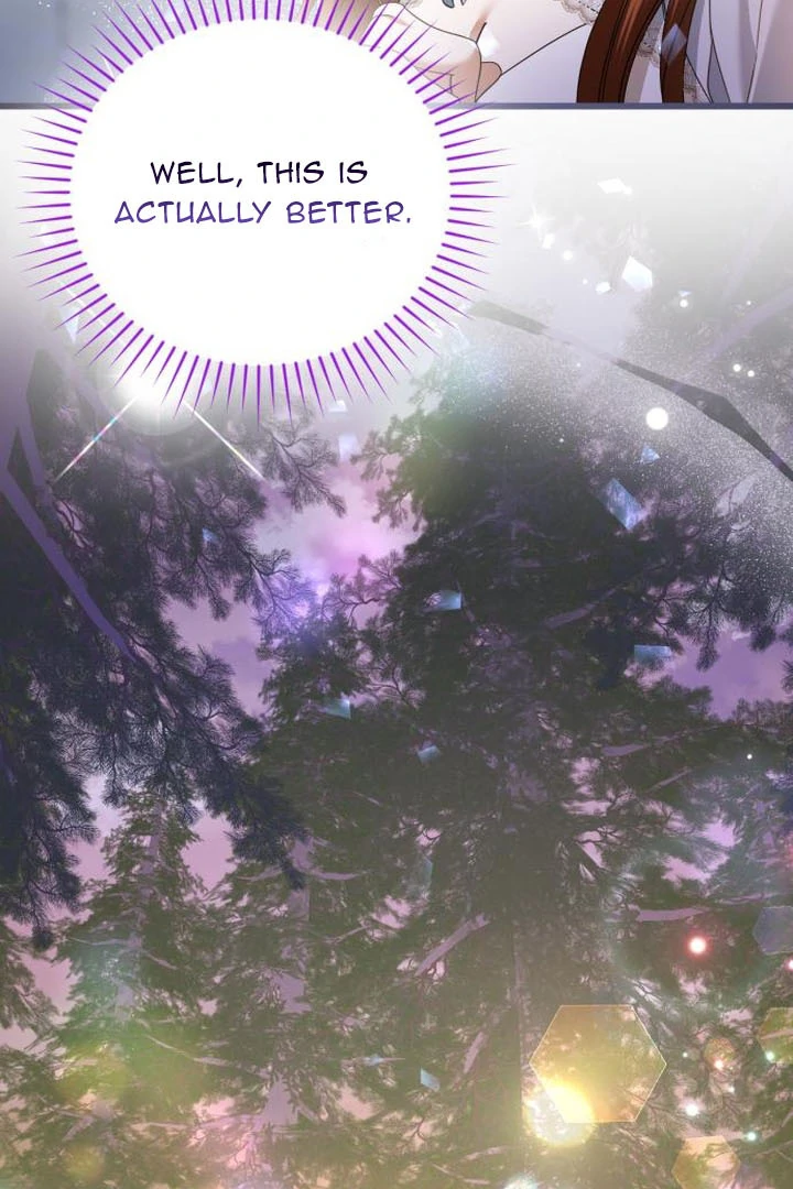 This Is What First Love Is Like, Your Majesty Chapter 16 - Page 22