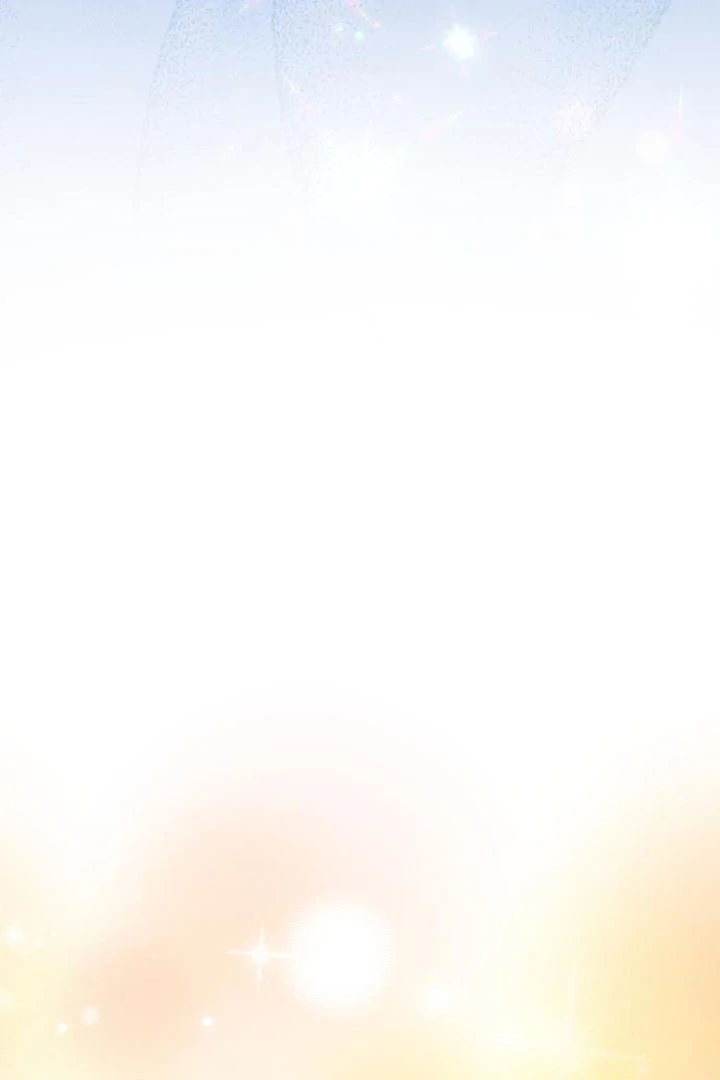 This Is What First Love Is Like, Your Majesty Chapter 16 - Page 24