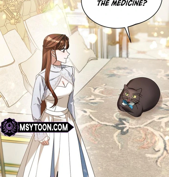 This Is What First Love Is Like, Your Majesty Chapter 16 - Page 26