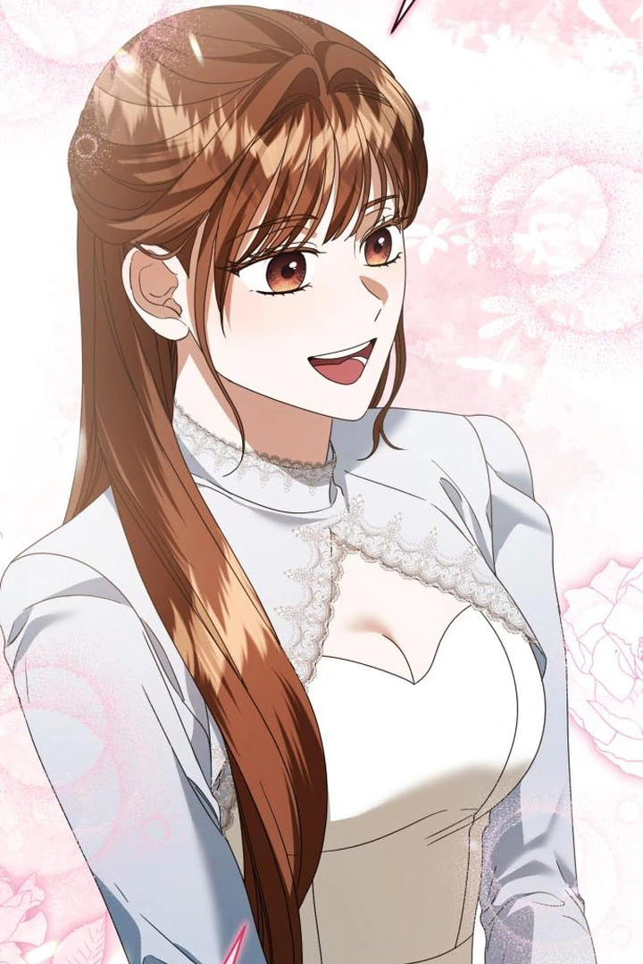 This Is What First Love Is Like, Your Majesty Chapter 16 - Page 31