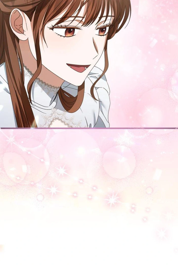 This Is What First Love Is Like, Your Majesty Chapter 16 - Page 35