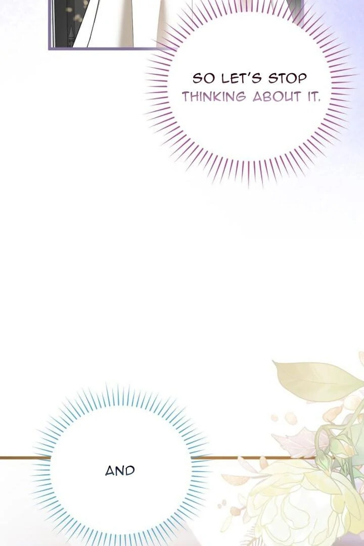 This Is What First Love Is Like, Your Majesty Chapter 16 - Page 47