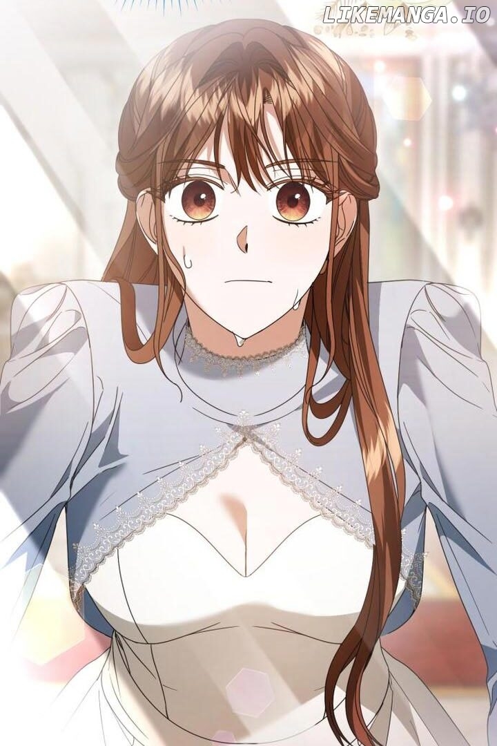 This Is What First Love Is Like, Your Majesty Chapter 16 - Page 48